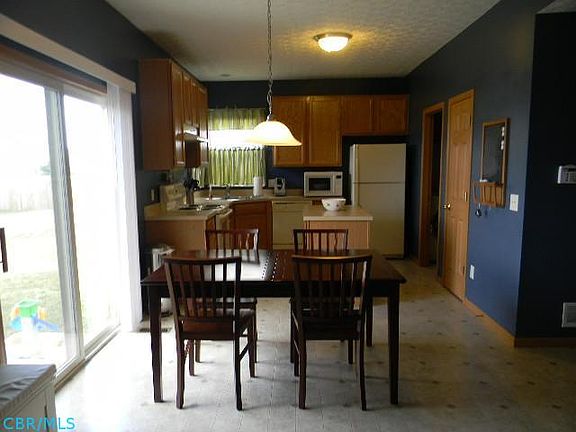 5th image of 6064 Nasby Dr