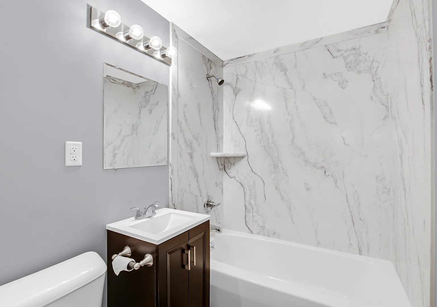 7606 Golfway Ct — Photo 4