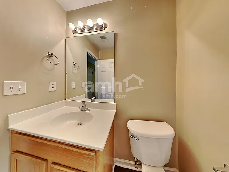 9128 Fieldstone Trce — Photo 19
