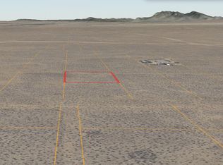 9 Rio Grande Stables Rd #26, Belen, NM 87002