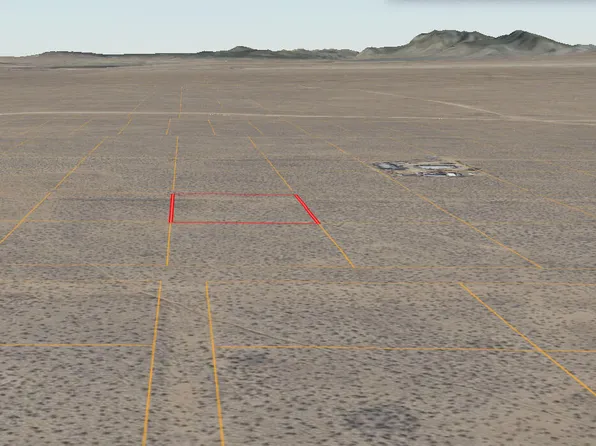 9 Rio Grande Stables Rd #26, Belen, NM 87002