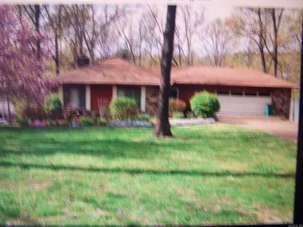 (undisclosed Address), Cherokee Village, AR 72529
