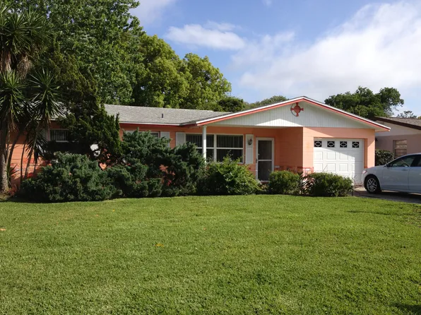 515 Myrtle Pl, South Daytona, FL 32119