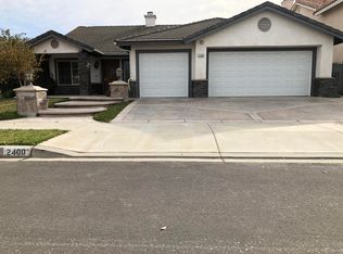 2400 New Haven Pl, Oxnard, CA 93035