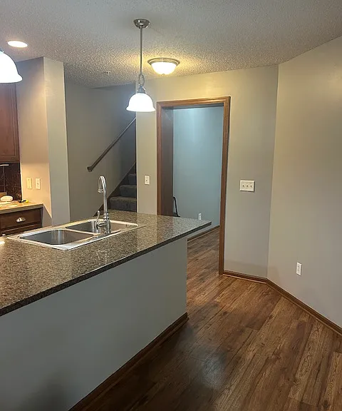 3397 Maureen Ln #3397 — Photo 3