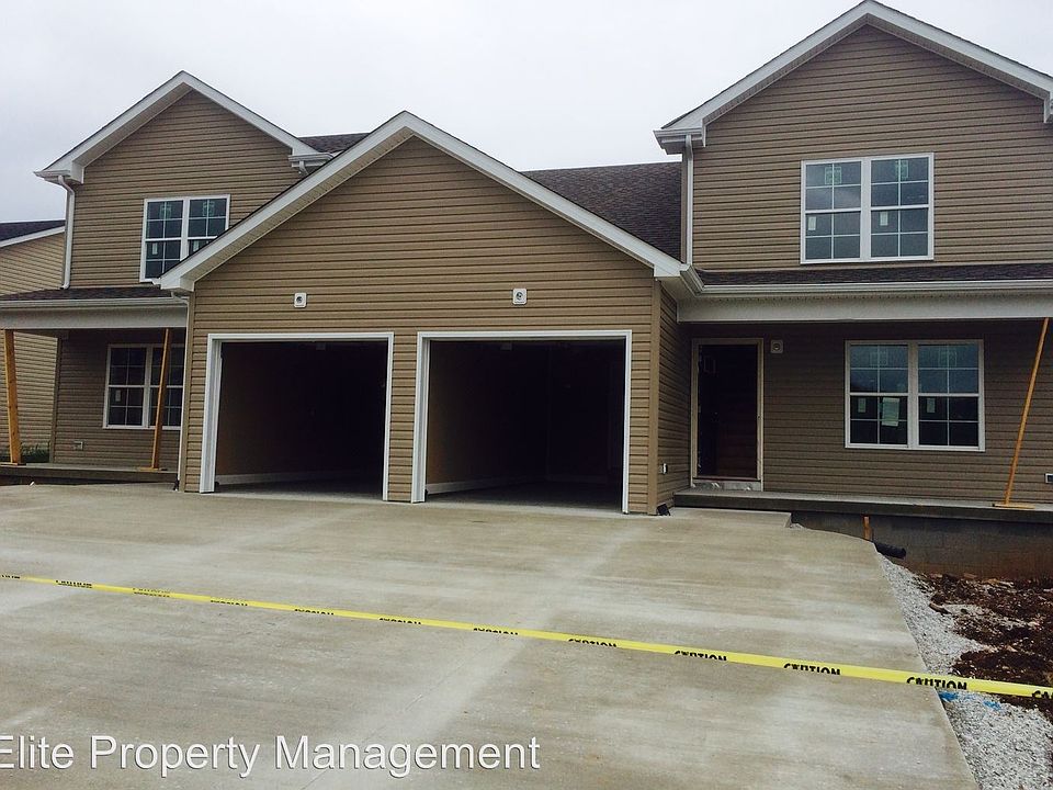 2nd image of 559 Walnut Creek Dr