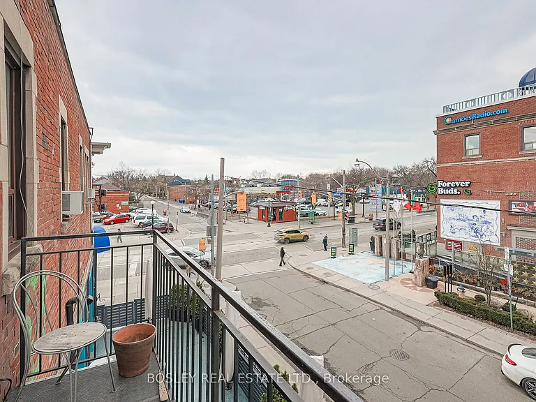 413 Crawford St — Photo 32