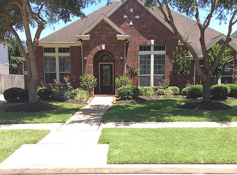 1st image of 4210 Killian Ct