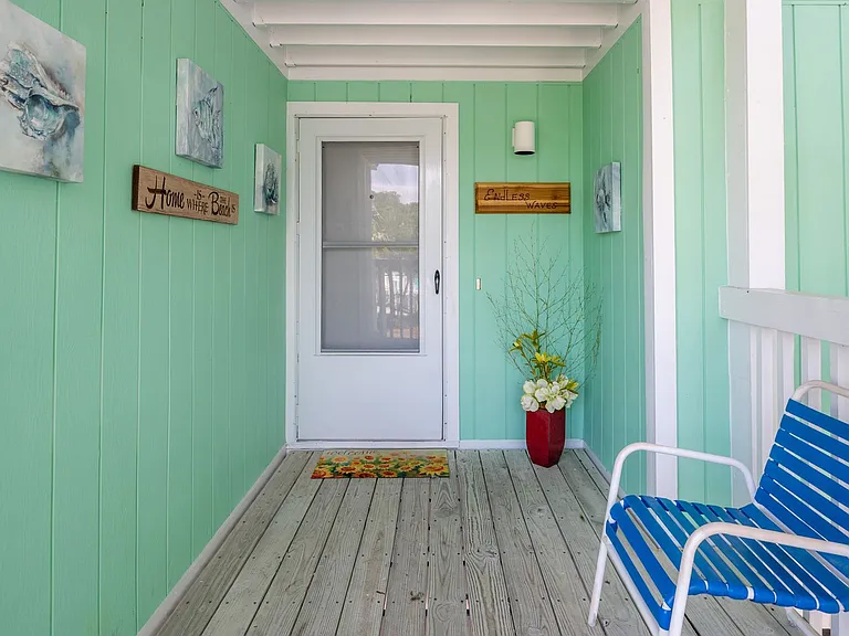 2303A Surfrider Cir — Photo 14