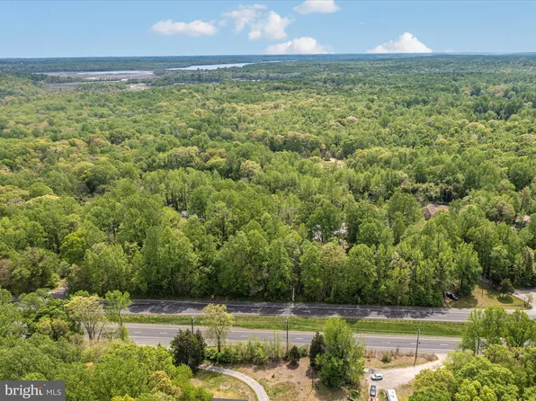 6205 Curtis Rd, Upper Marlboro, MD 20772