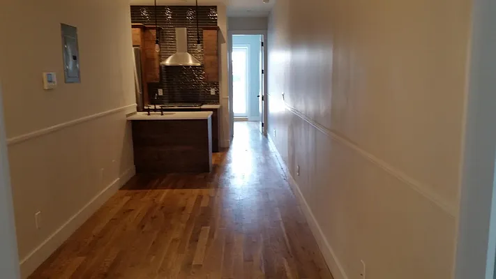 Rented by Arvik Group Real Estate | media 7