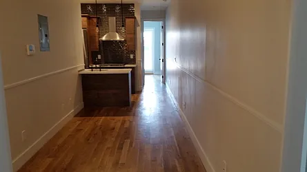 Rented by Arvik Group Real Estate