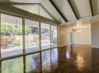 90 Biscayne Dr, San Rafael, CA 94901