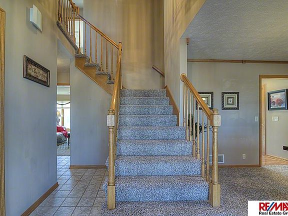 2nd image of 12187 S 219th Avenue Cir
