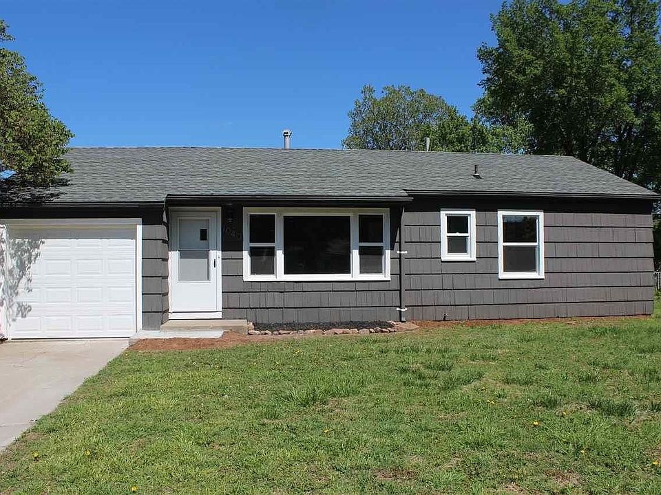 1st image of 1040 College Ln