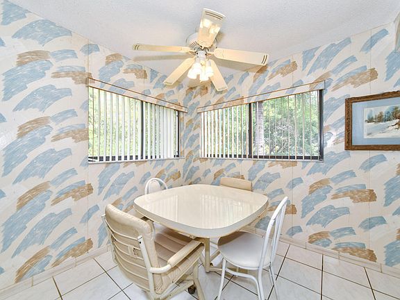 4th image of 15244 Lakes Of Delray Blvd APT 212