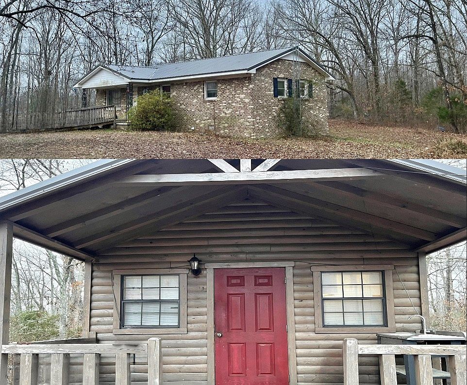 949 Waterloo Rd, Westpoint, TN 38486 MLS 2604875 Zillow