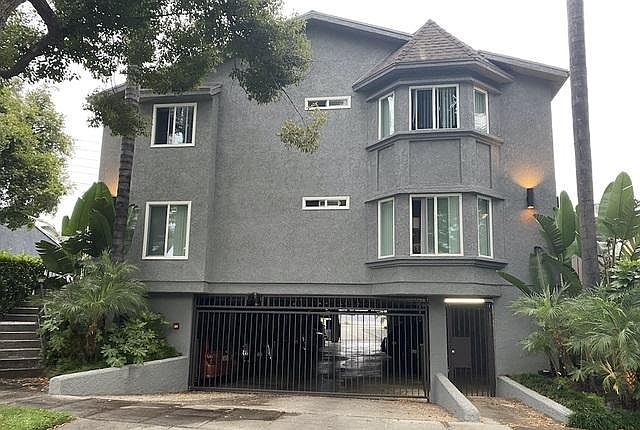 1st image of 1547 N Edison Blvd