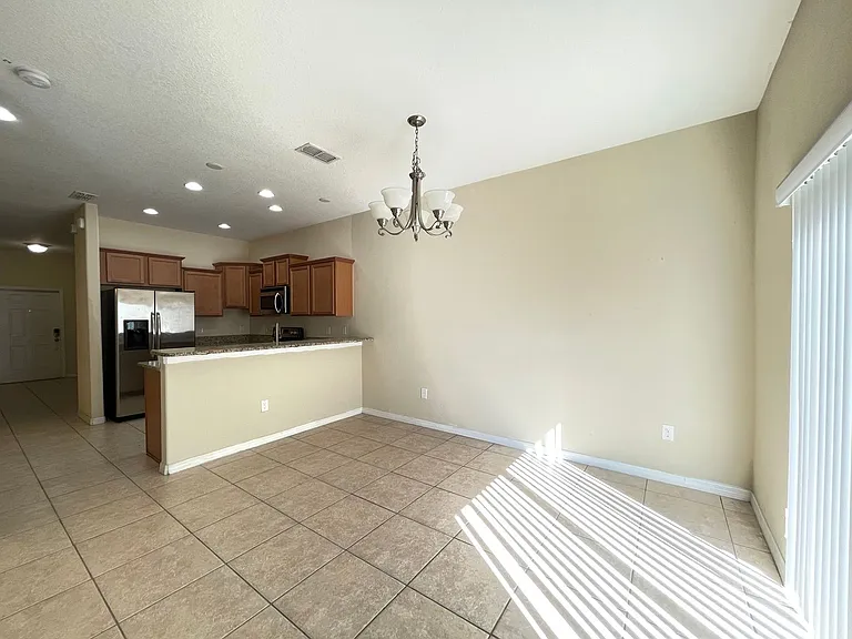10616 Savannah Plantation Ct — Photo 3