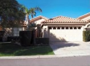 13110 N 95th Way, Scottsdale, AZ 85260