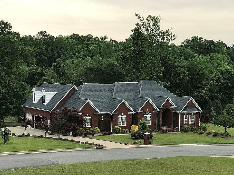 1st image of 2716 Isaac Dr