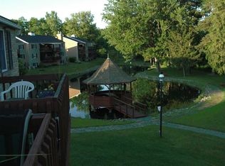 270 Buffalo Rd APT 74, East Aurora, NY 14052