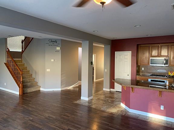 3rd image of 9049 Coachella Ave