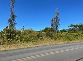 151528 Loke Rd #3036, Keaau, HI 96749