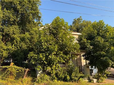 2509 Cottage Ave, Norfolk, VA, 23504