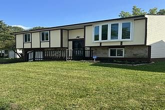 1st image of 2597 Hingham Ln