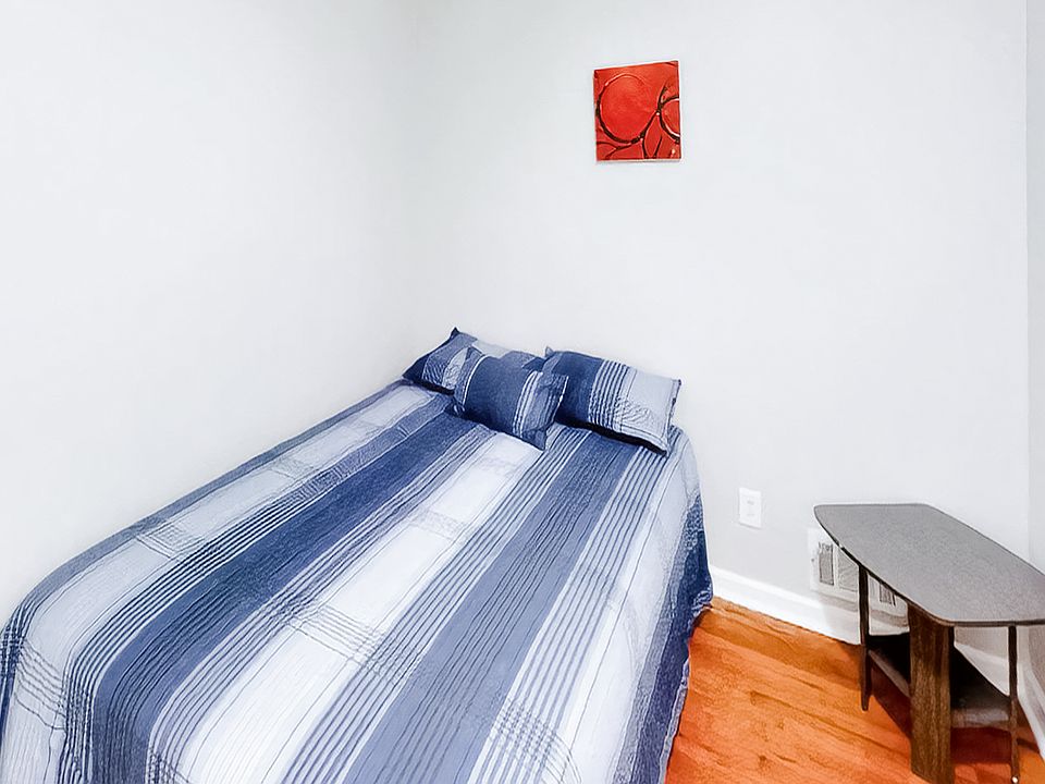 1st image of (Undisclosed Address)