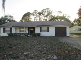 2162 Hainlin Ct, Deltona, FL 32738