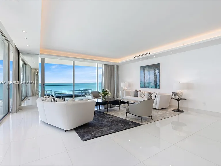 10203 Collins Ave #1001 — Photo 7