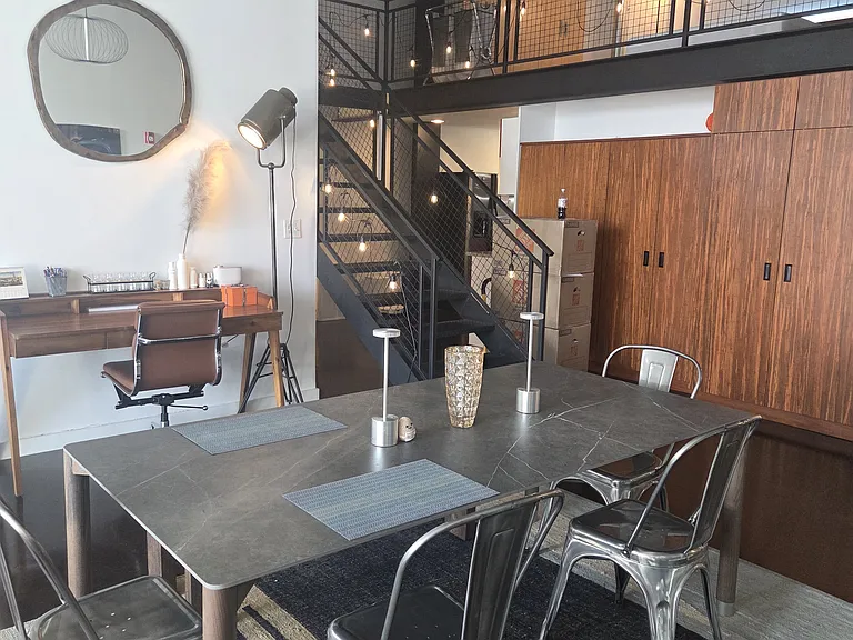 950 Broadway #23 — Photo 7
