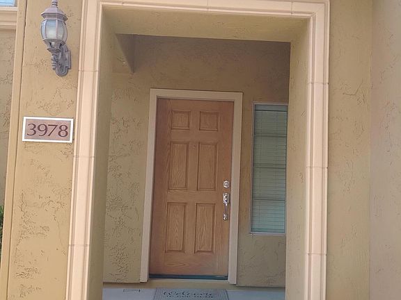 2nd image of 3978 E Cat Balue Dr