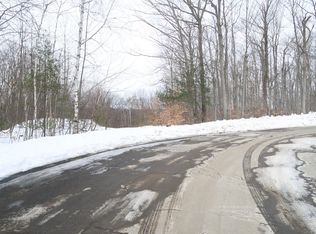 0 Dumont Dr, Augusta, ME 04330