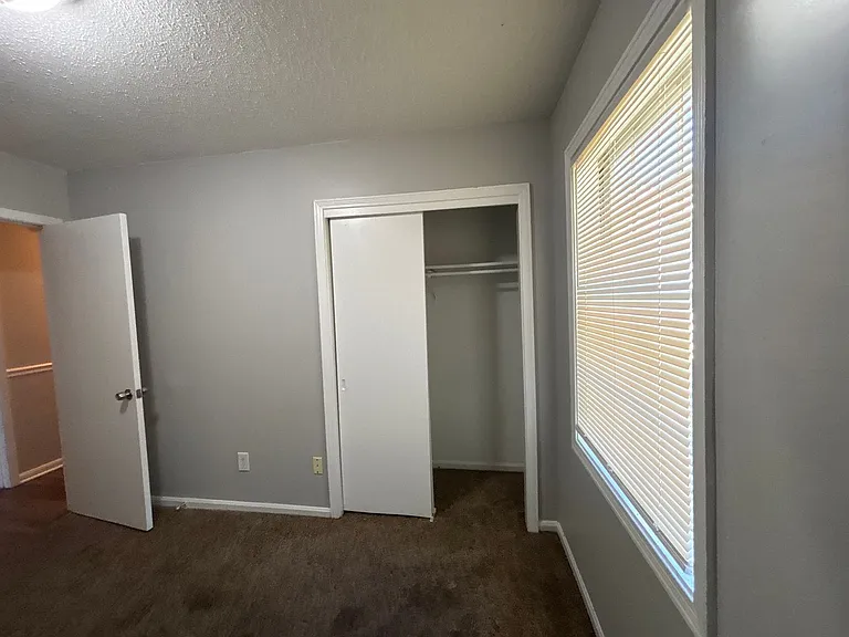 4199 Bacon St — Photo 31