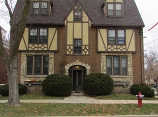 2202 Kendall Ave APT 3W, Madison, WI 53726