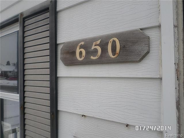 2nd image of 650 Kings Hwy