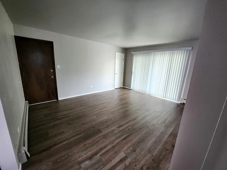 9845 El Cameno Ln — Photo 6