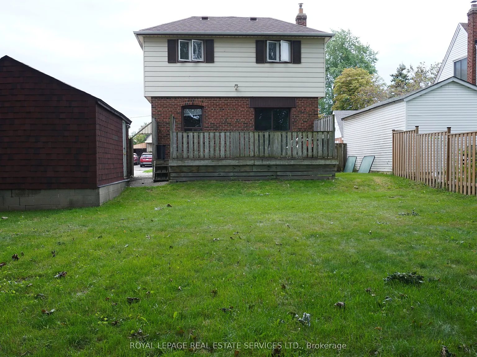 4 bed, $3,000 — Photo 3