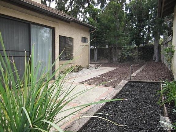 4th image of 249 Estancia Pl