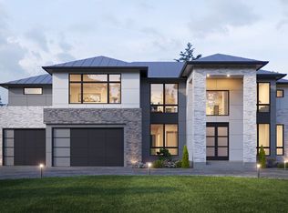 134 Red Fox Run, Vestal, NY 13850