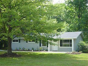 1st image of 8787 N Spring Valley Park Dr