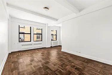 12 East 86th Street #707 image 1 of 16