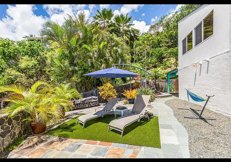 1 bed, 500 sqft, $1,500 — Photo 3