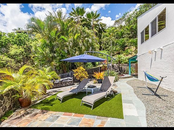 3rd image of 45-013 Lilipuna Rd #3