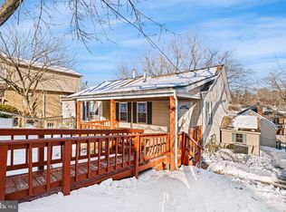 255 Prospect Ave Unit B, Downingtown, PA 19335