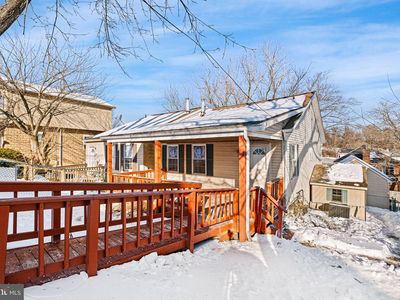 255 Prospect Ave Unit B, Downingtown, PA, 19335