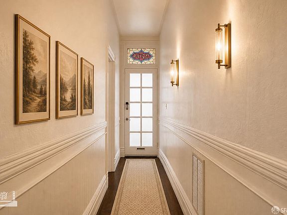 3rd image of 2704 Pine St